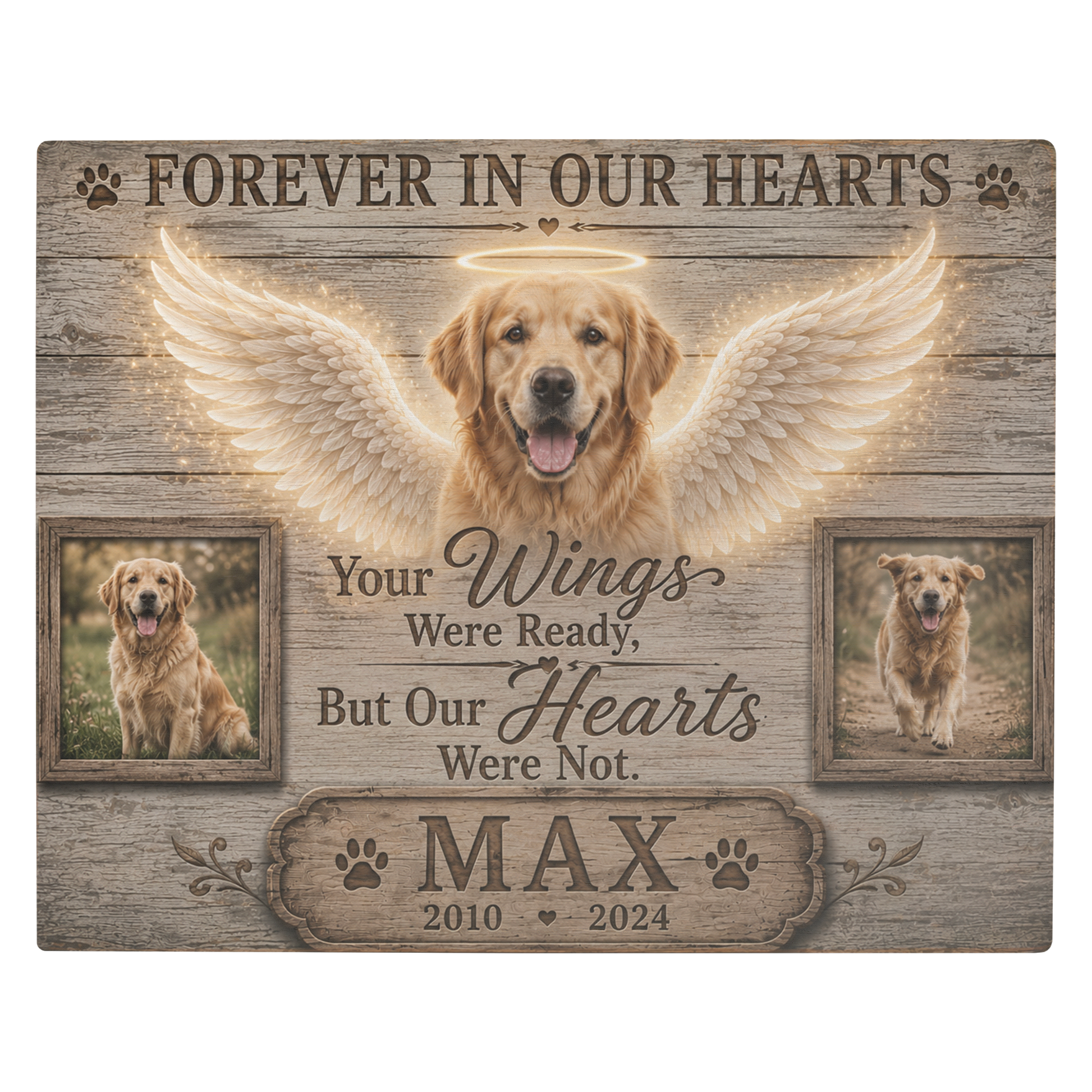Dog_Memorial_Wood_Box_Wall_Art_10x8_Main_H_Mockup.png_15848408