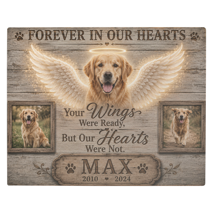 Dog_Memorial_Wood_Box_Wall_Art_10x8_Main_H_Mockup.png_15848408