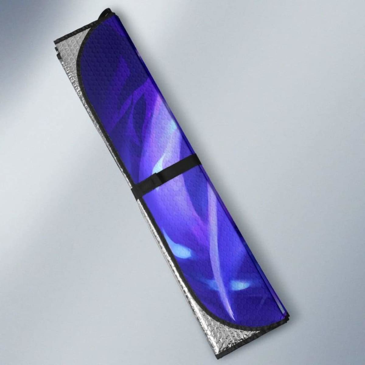 Dragon Light Fury Auto Sun Shades 918b Universal Fit