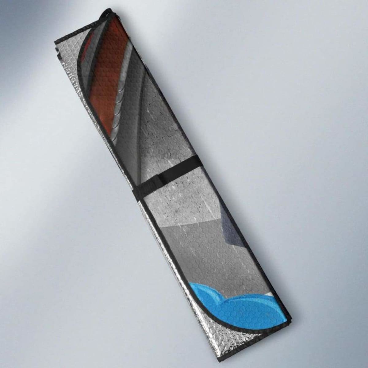 Dumbo Car Auto Sun Shades Universal Fit 051312