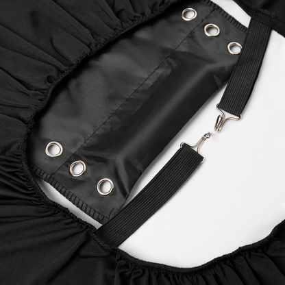 Emilia Car Seat Covers Custom Car Accessoriess