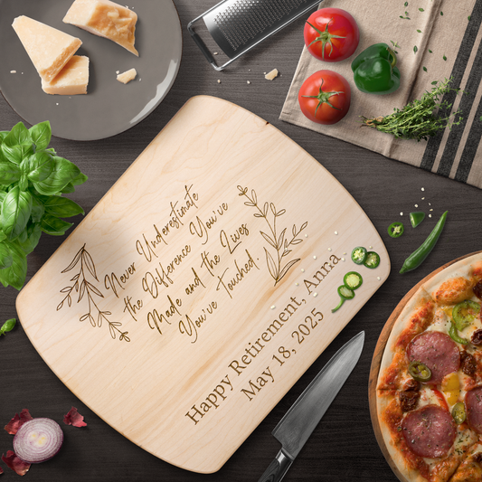 Engraved_Cutting_Board__Unique_Retire_Light_H_Lifestyle_Mockup.png
