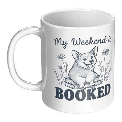 Funny_Corgi_And_Book_Coffee_Mug_LH_Main_Mockup.png
