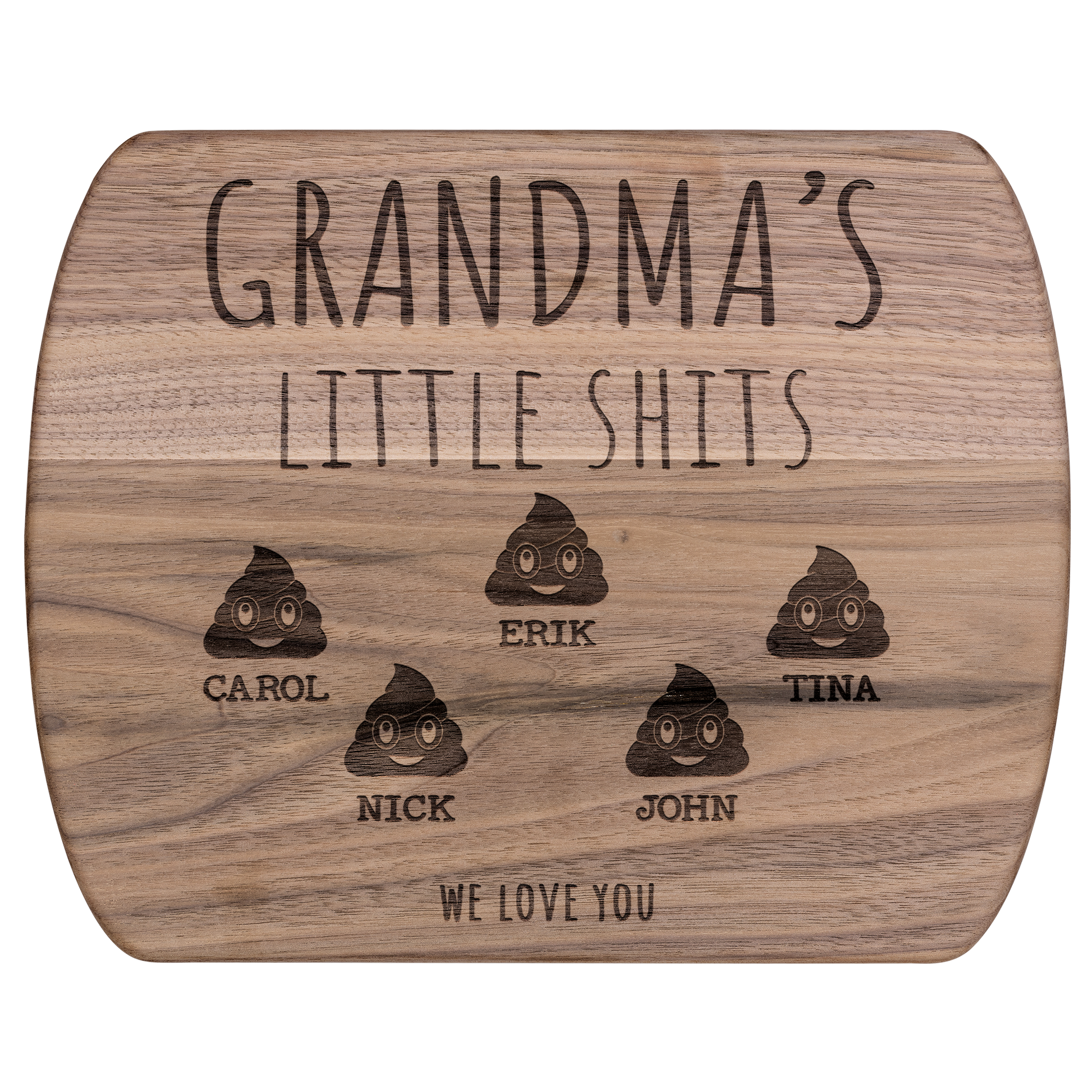 Funny_Gift_For_Grandma_-_Personalized_Cu_Dark_H_Main_Mockup.png