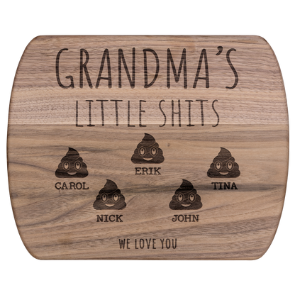 Funny_Gift_For_Grandma_-_Personalized_Cu_Dark_H_Main_Mockup.png