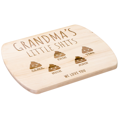 Funny_Gift_For_Grandma_-_Personalized_Cu_Light_H_Angle_Mockup.png
