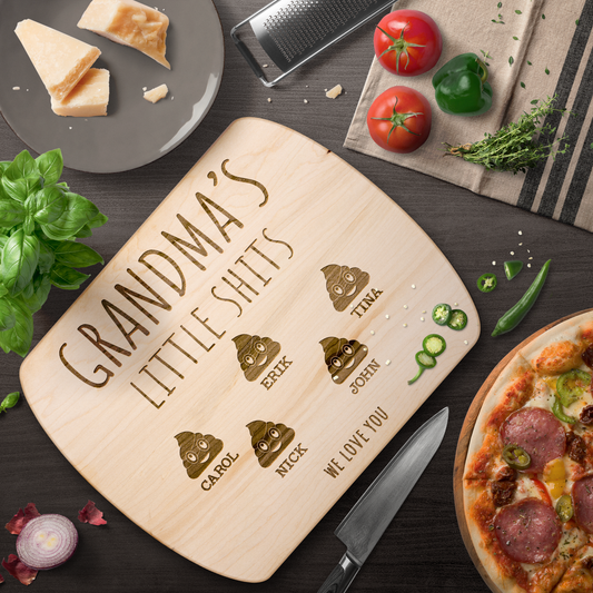 Funny_Gift_For_Grandma_-_Personalized_Cu_Light_H_Lifestyle_Mockup.png