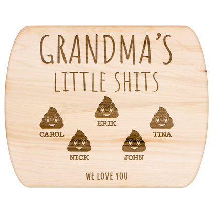 Funny_Gift_For_Grandma_-_Personalized_Cu_Light_H_Main_Mockup.png