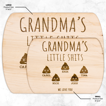Funny_Gift_For_Grandma_-_Personalized_Cu_Light_H_Size_Options_Mockup.png
