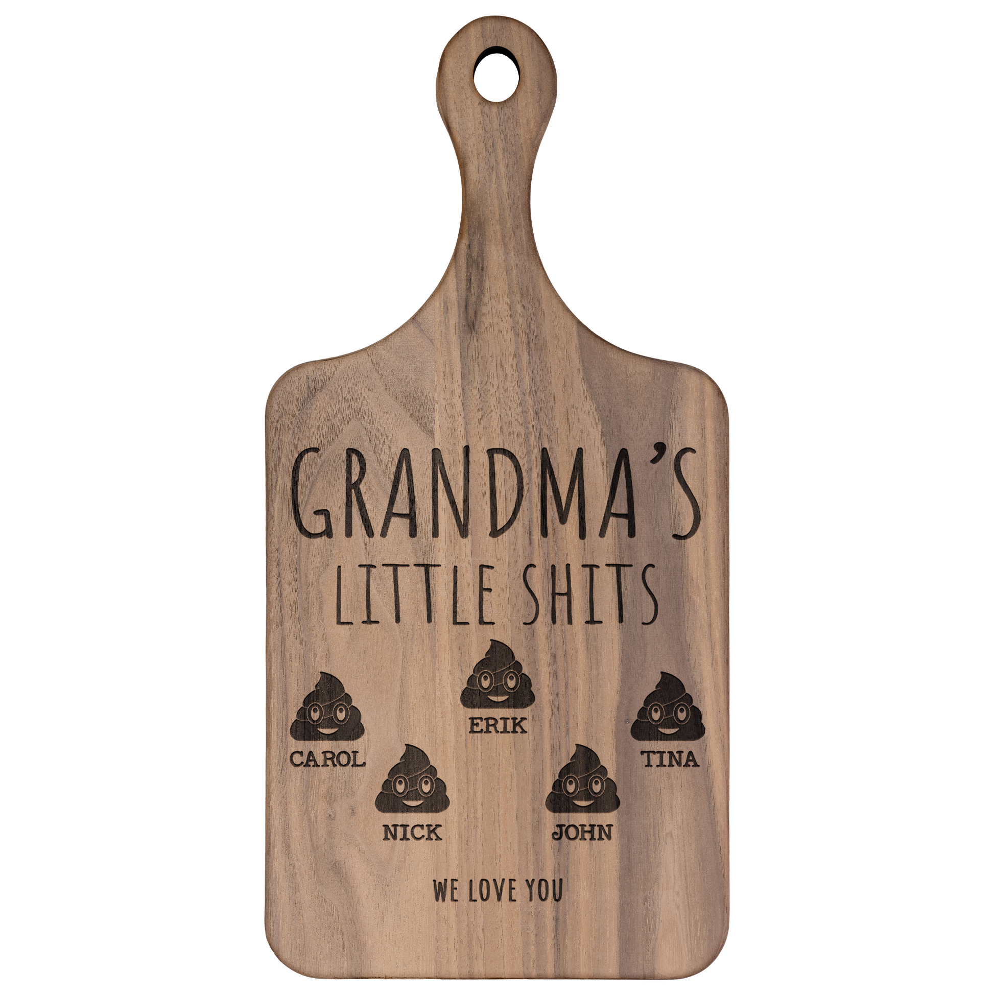 Funny_Gift_For_Grandma_-_Personalized_Ha_Dark_V_Main_Mockup.png