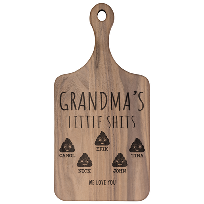 Funny_Gift_For_Grandma_-_Personalized_Ha_Dark_V_Main_Mockup.png