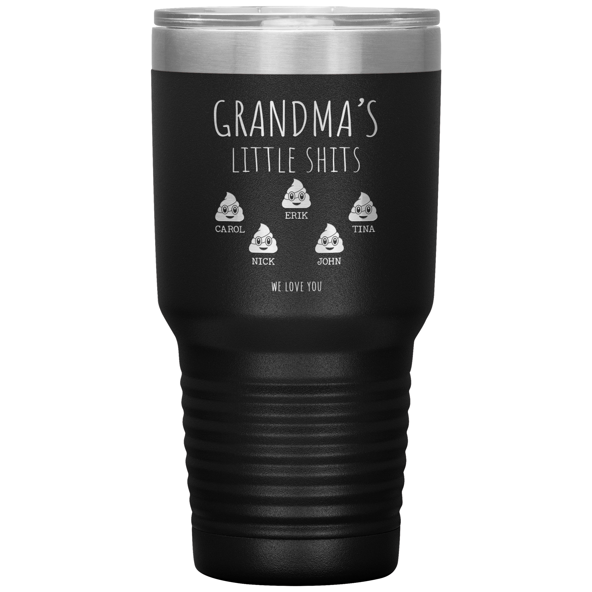 Funny_Gift_For_Grandma_30oz_Tumbler_Black_Mockup.png