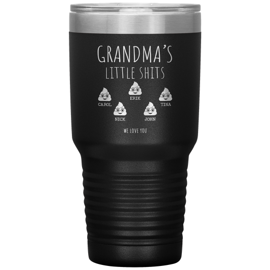 Funny_Gift_For_Grandma_30oz_Tumbler_Black_Mockup.png