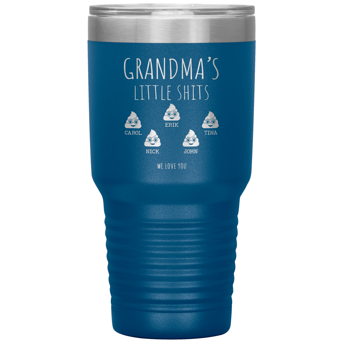 Funny_Gift_For_Grandma_30oz_Tumbler_Blue_Mockup.png