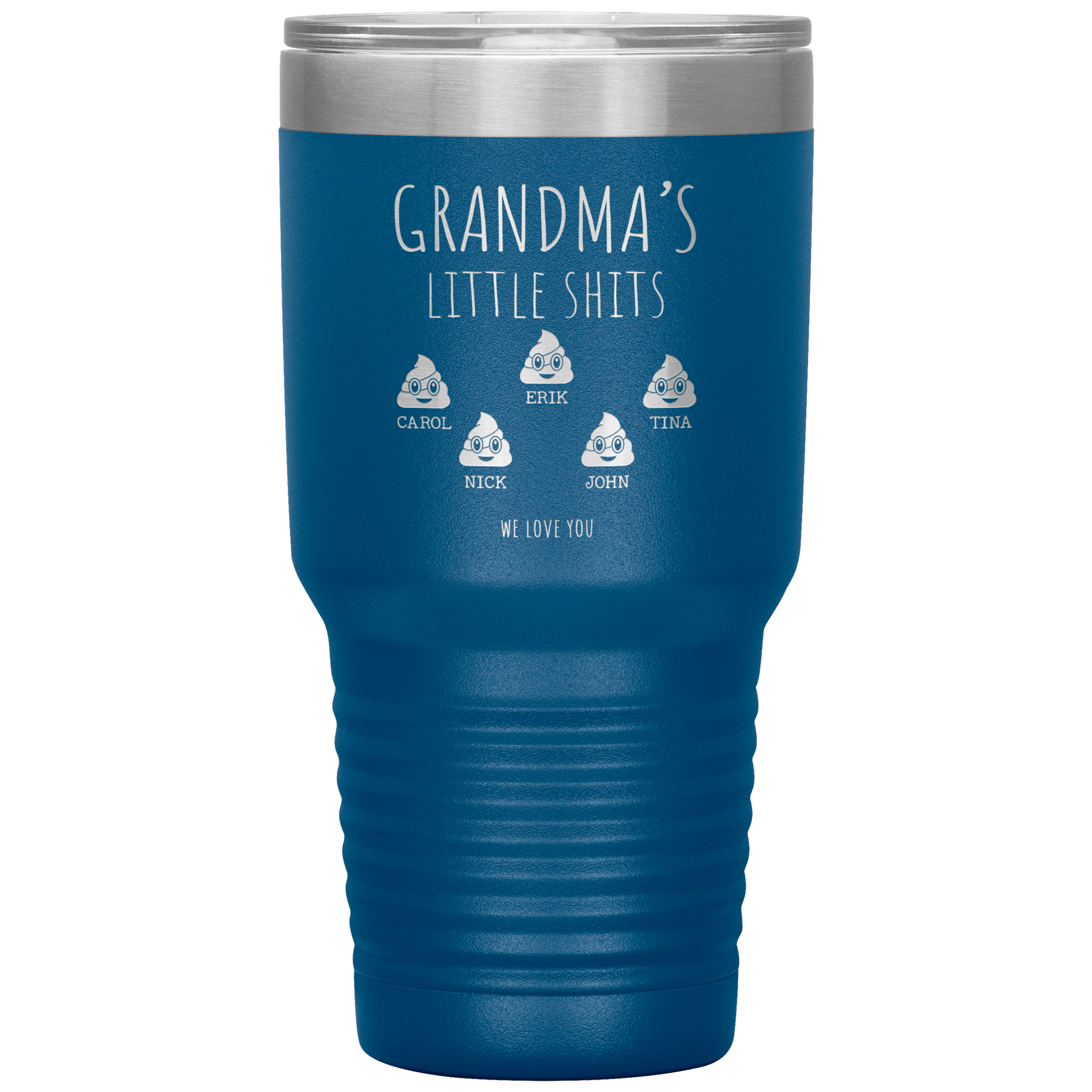 Funny_Gift_For_Grandma_30oz_Tumbler_Blue_Mockup.png