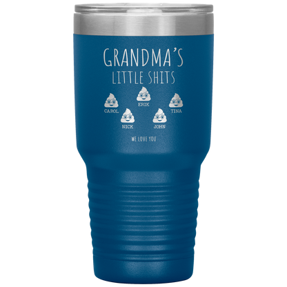 Funny_Gift_For_Grandma_30oz_Tumbler_Blue_Mockup.png