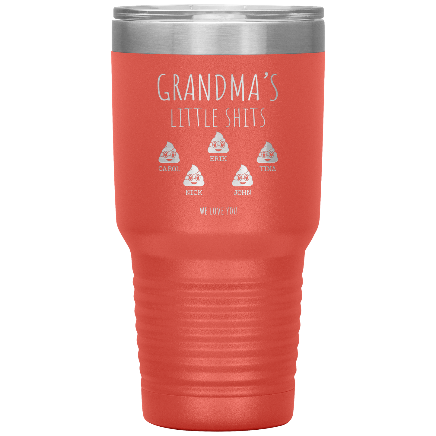 Funny_Gift_For_Grandma_30oz_Tumbler_Coral_Mockup.png