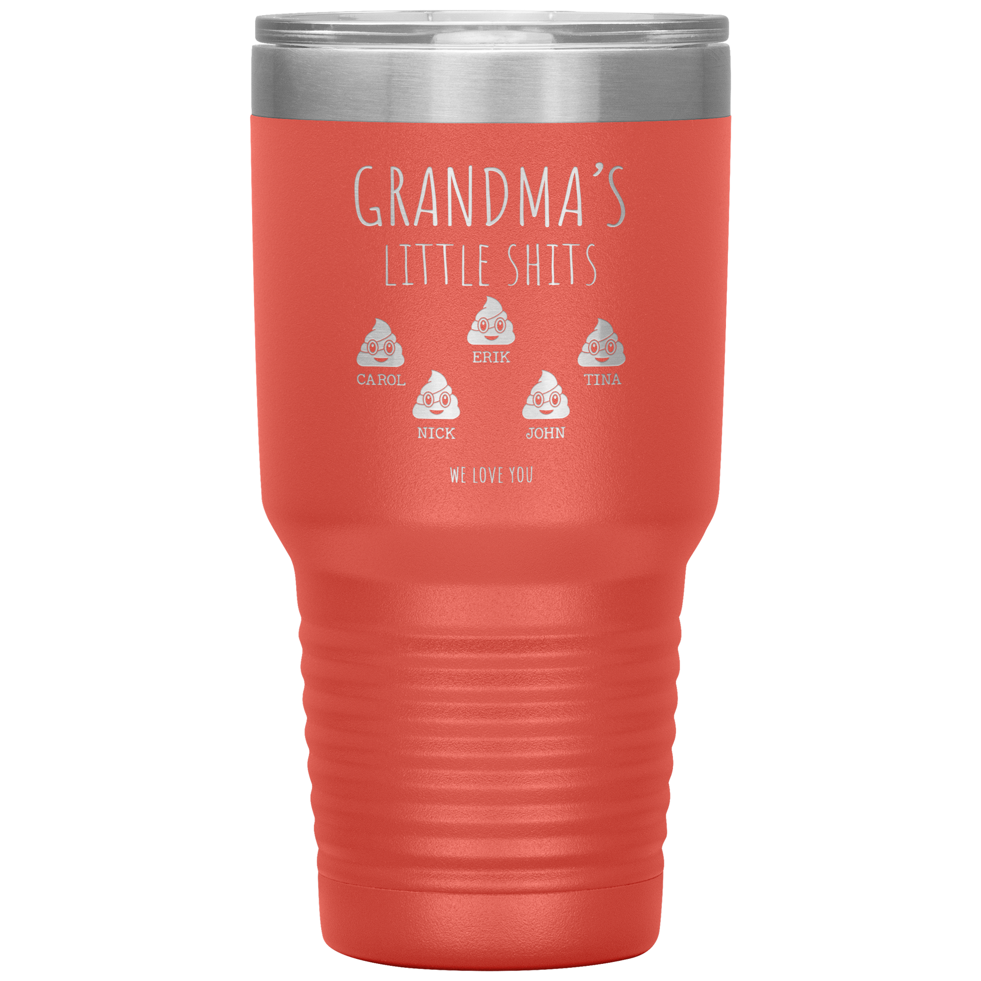 Funny_Gift_For_Grandma_30oz_Tumbler_Coral_Mockup.png