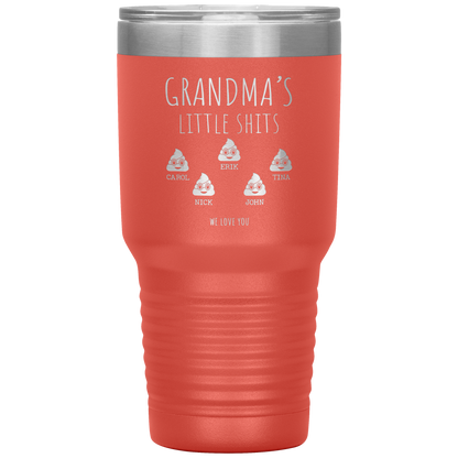 Funny_Gift_For_Grandma_30oz_Tumbler_Coral_Mockup.png