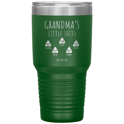 Funny_Gift_For_Grandma_30oz_Tumbler_Green_Mockup.png