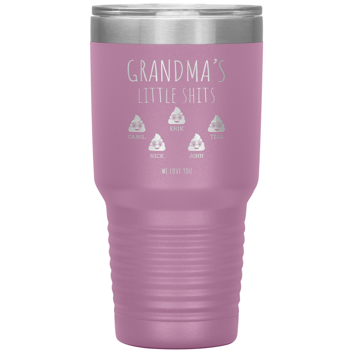 Funny_Gift_For_Grandma_30oz_Tumbler_LtPurple_Mockup.png