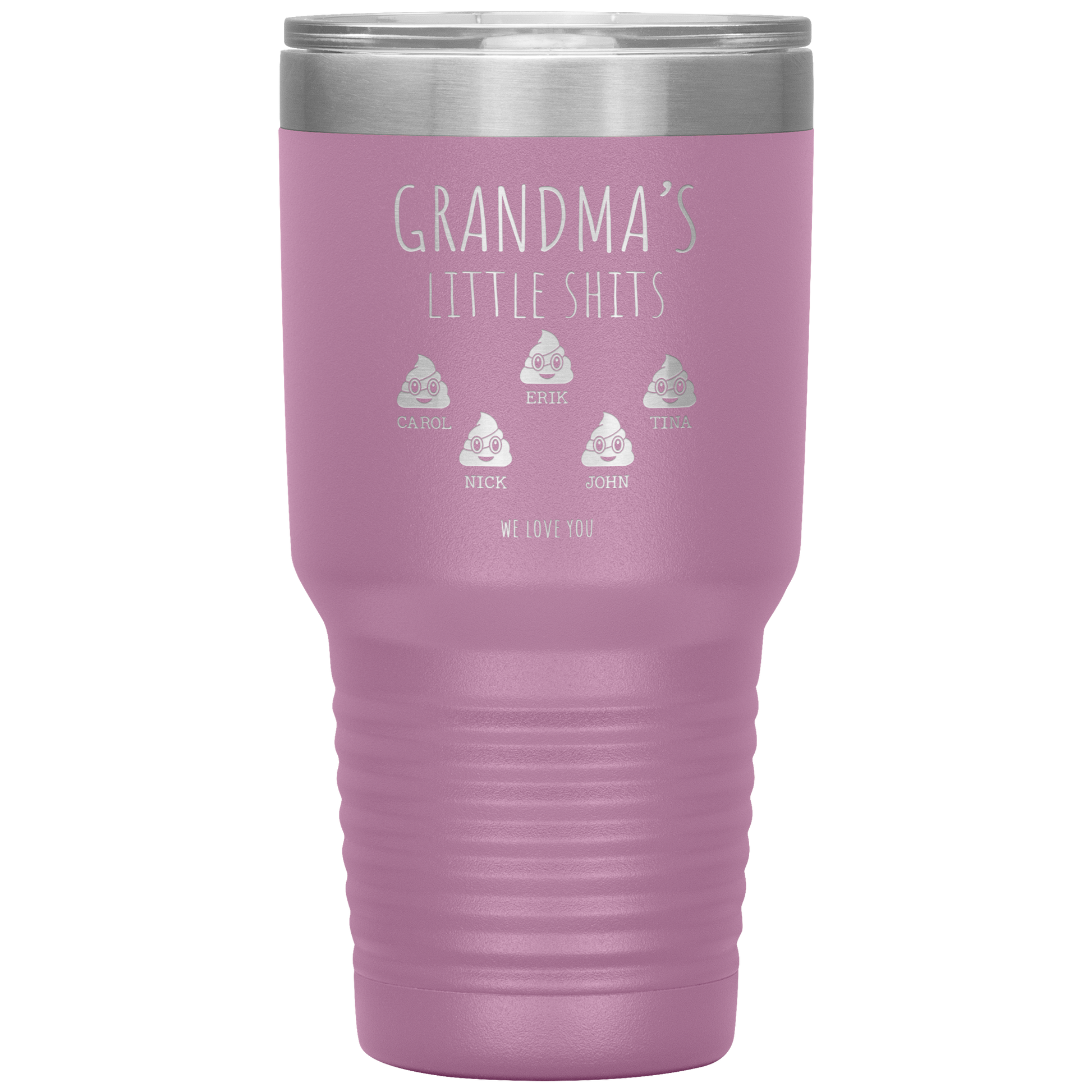 Funny_Gift_For_Grandma_30oz_Tumbler_LtPurple_Mockup.png