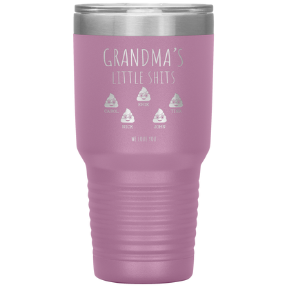 Funny_Gift_For_Grandma_30oz_Tumbler_LtPurple_Mockup.png