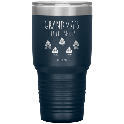 Funny_Gift_For_Grandma_30oz_Tumbler_Navy_Mockup.png