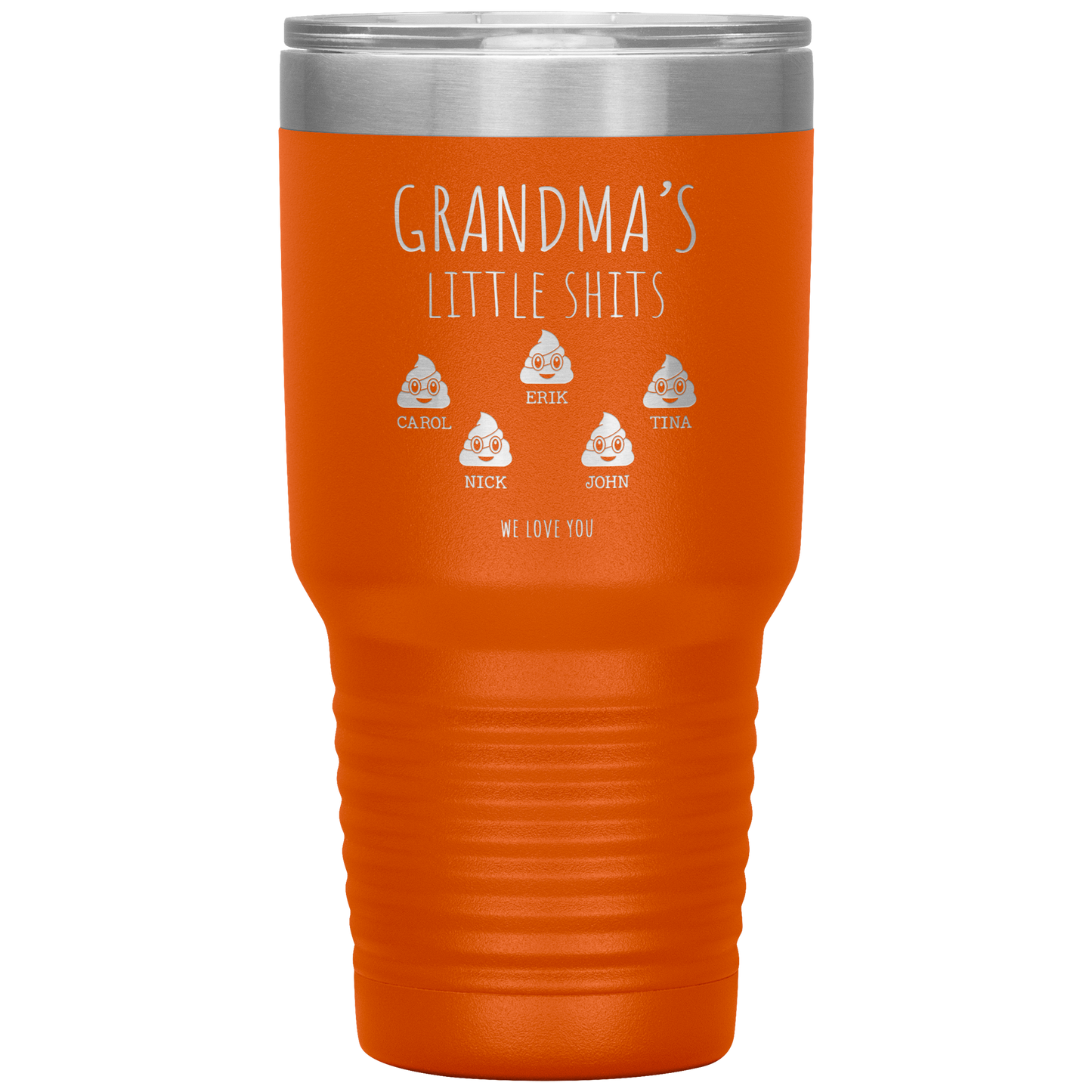 Funny_Gift_For_Grandma_30oz_Tumbler_Orange_Mockup.png