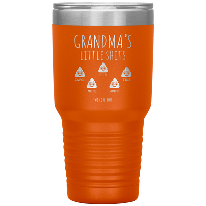 Funny_Gift_For_Grandma_30oz_Tumbler_Orange_Mockup.png