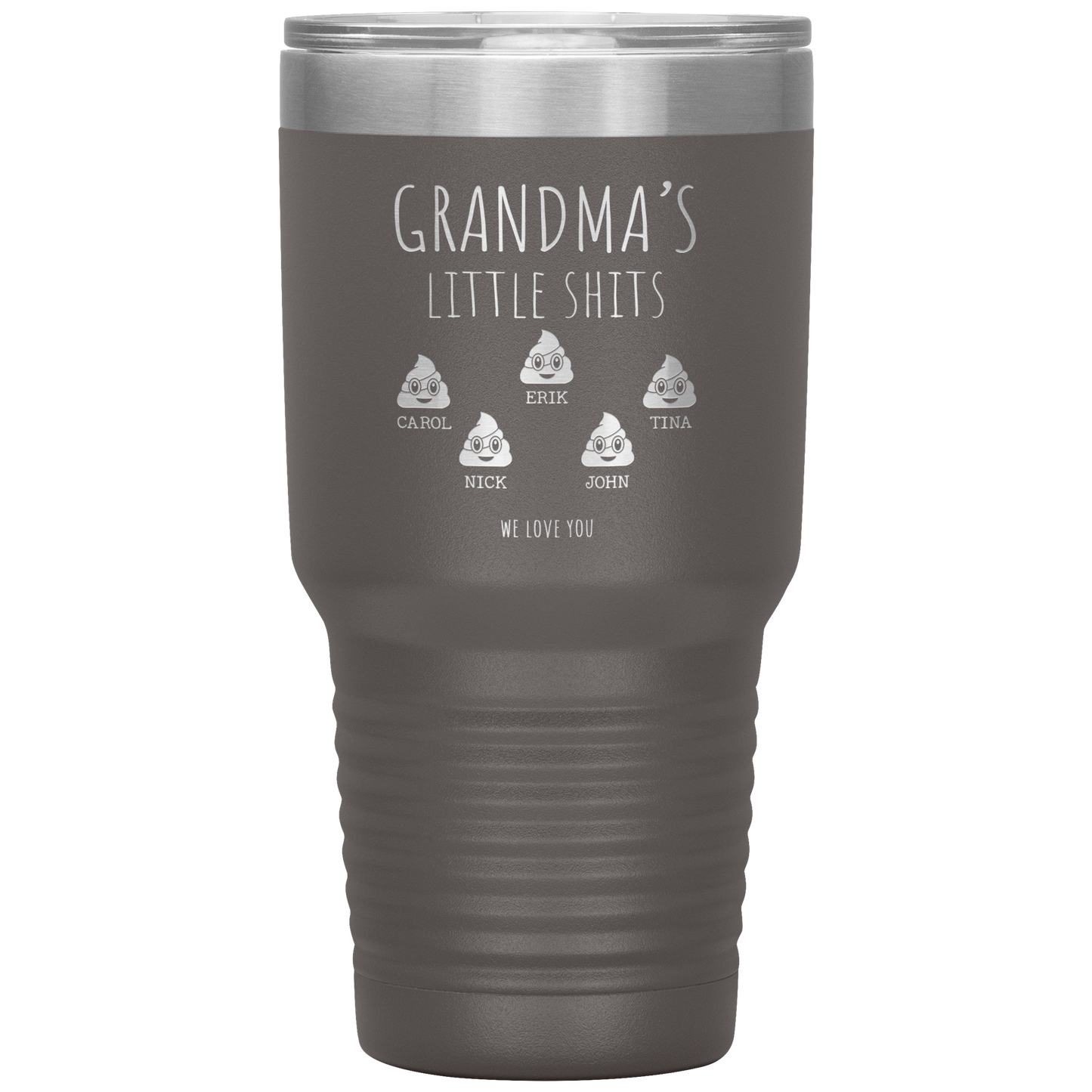 Funny_Gift_For_Grandma_30oz_Tumbler_Pewter_Mockup.png