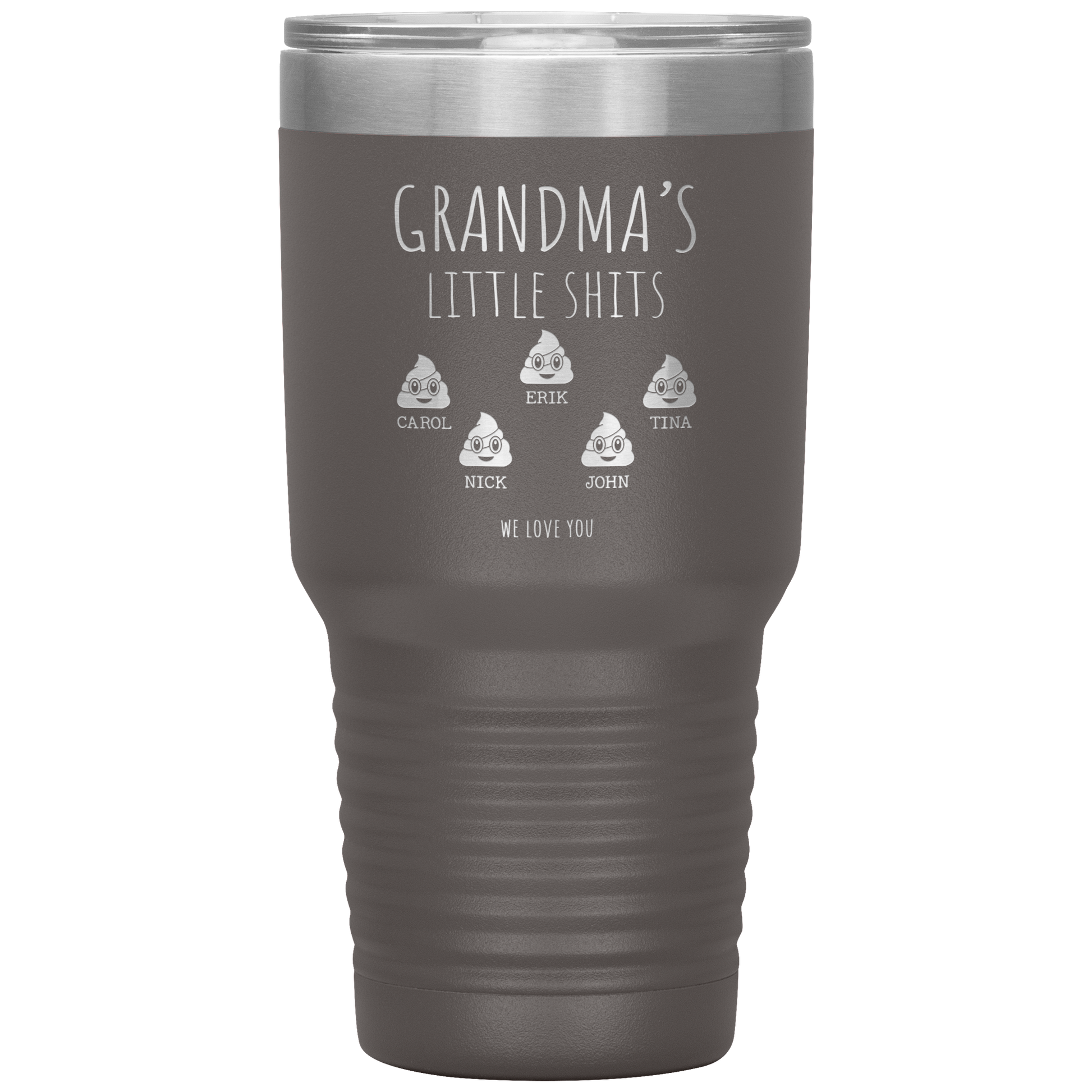 Funny_Gift_For_Grandma_30oz_Tumbler_Pewter_Mockup.png