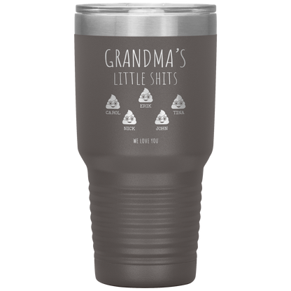 Funny_Gift_For_Grandma_30oz_Tumbler_Pewter_Mockup.png