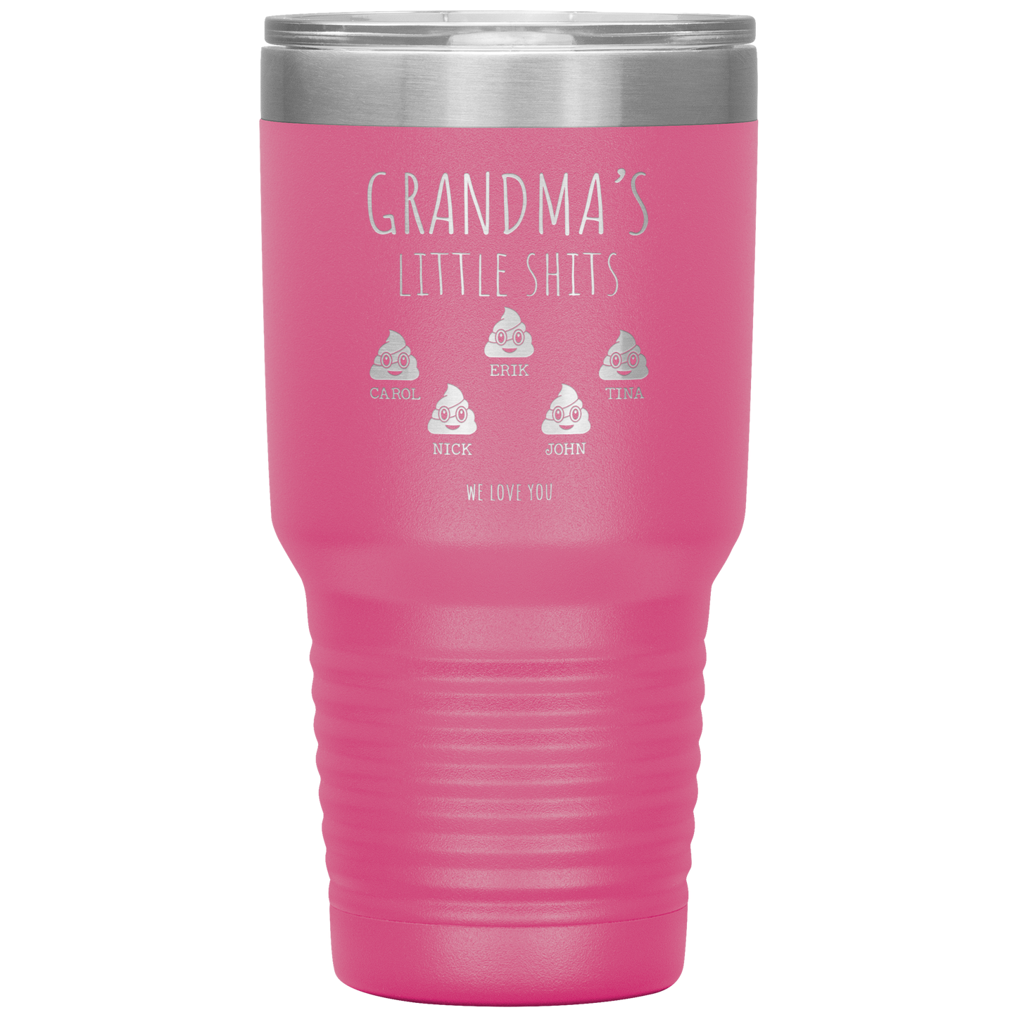 Funny_Gift_For_Grandma_30oz_Tumbler_Pink_Mockup.png