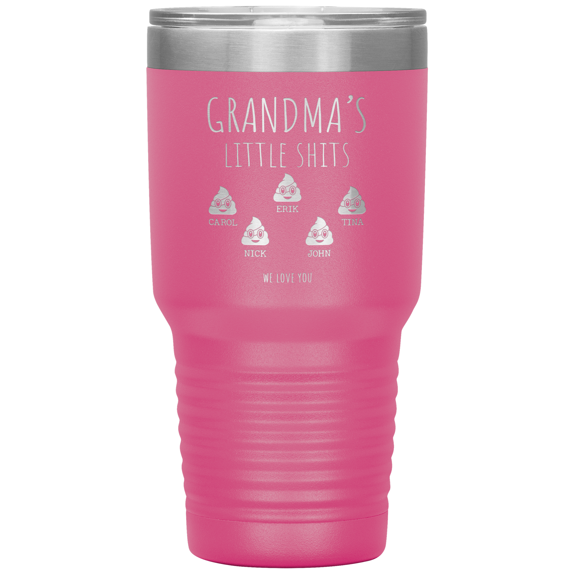 Funny_Gift_For_Grandma_30oz_Tumbler_Pink_Mockup.png