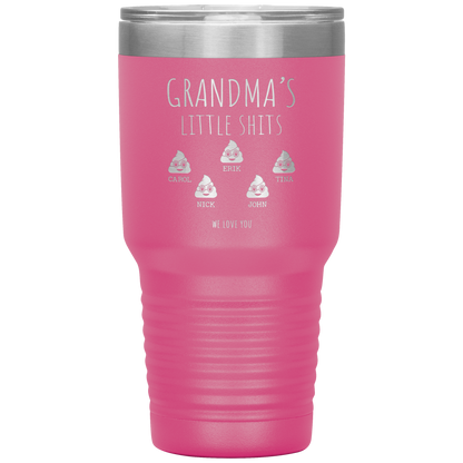 Funny_Gift_For_Grandma_30oz_Tumbler_Pink_Mockup.png