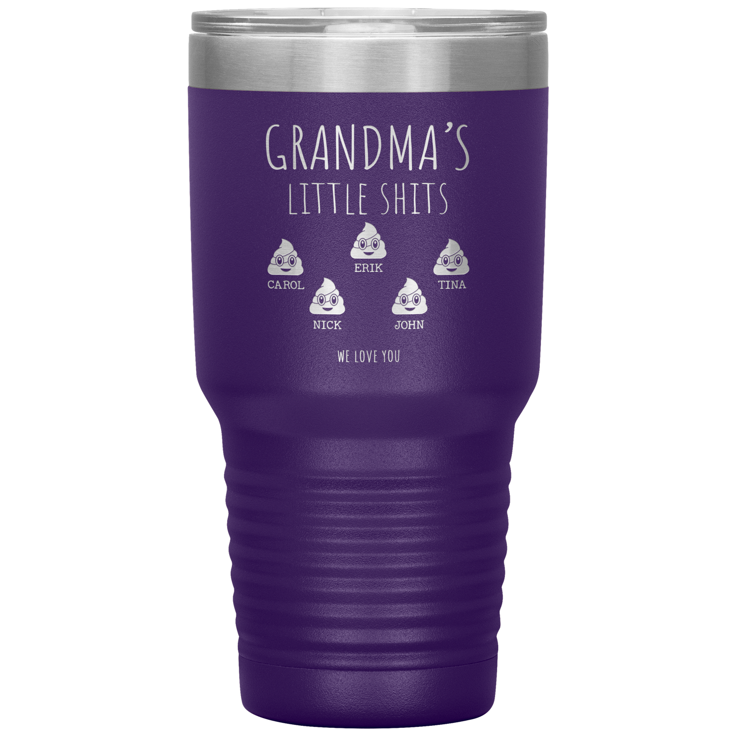 Funny_Gift_For_Grandma_30oz_Tumbler_Purple_Mockup.png