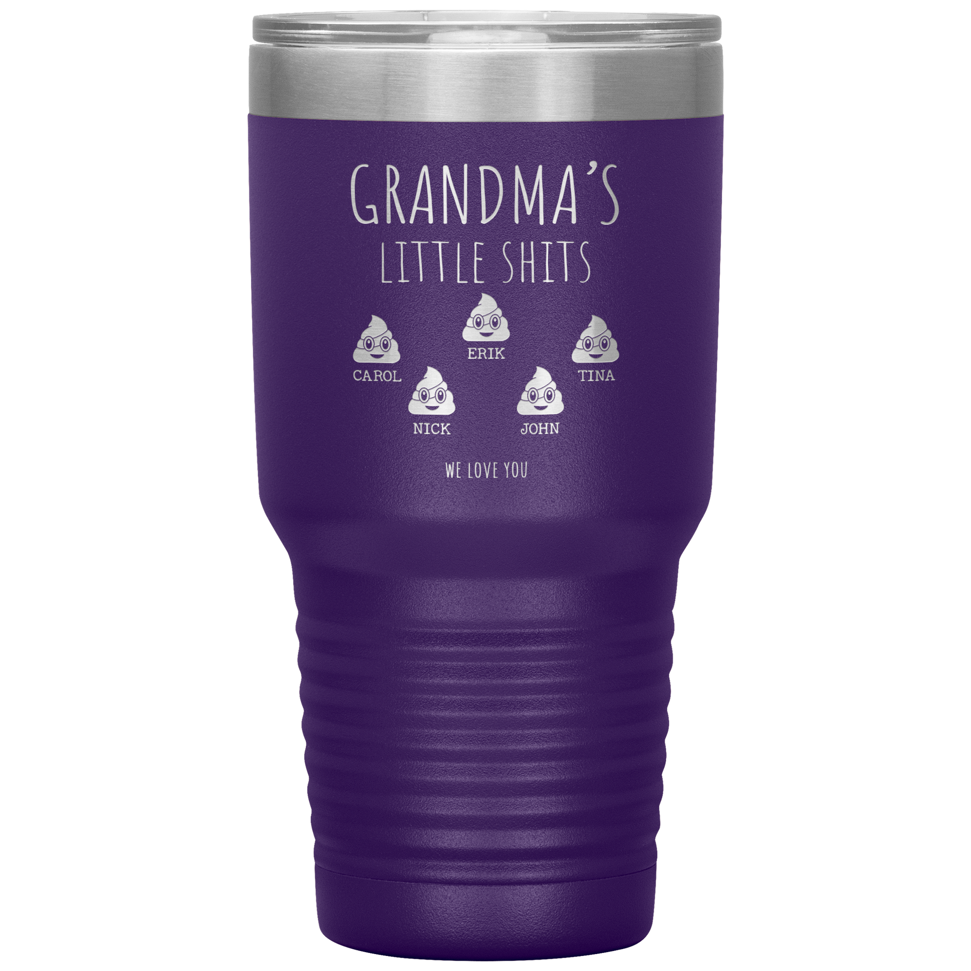 Funny_Gift_For_Grandma_30oz_Tumbler_Purple_Mockup.png