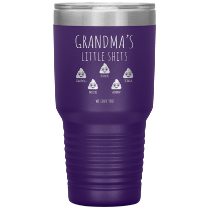 Funny_Gift_For_Grandma_30oz_Tumbler_Purple_Mockup.png