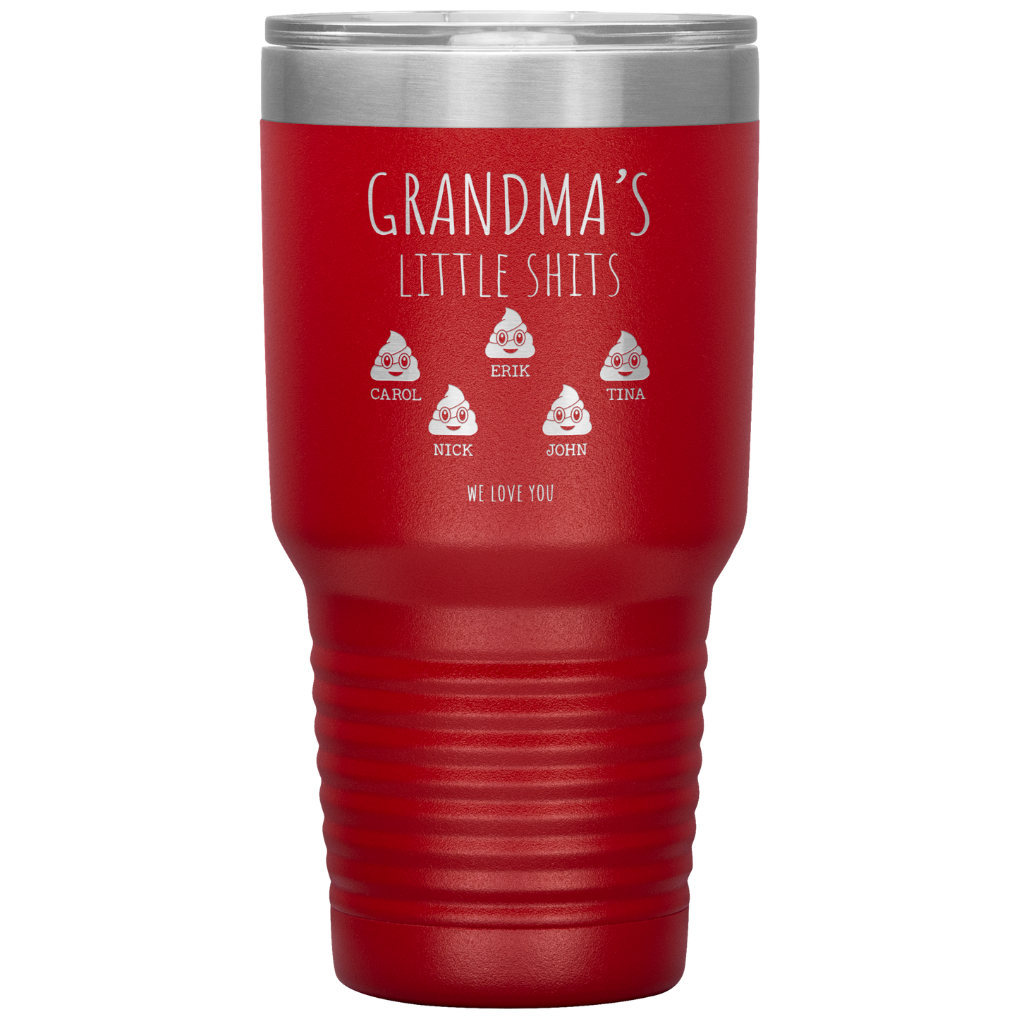 Funny_Gift_For_Grandma_30oz_Tumbler_Red_Mockup.png
