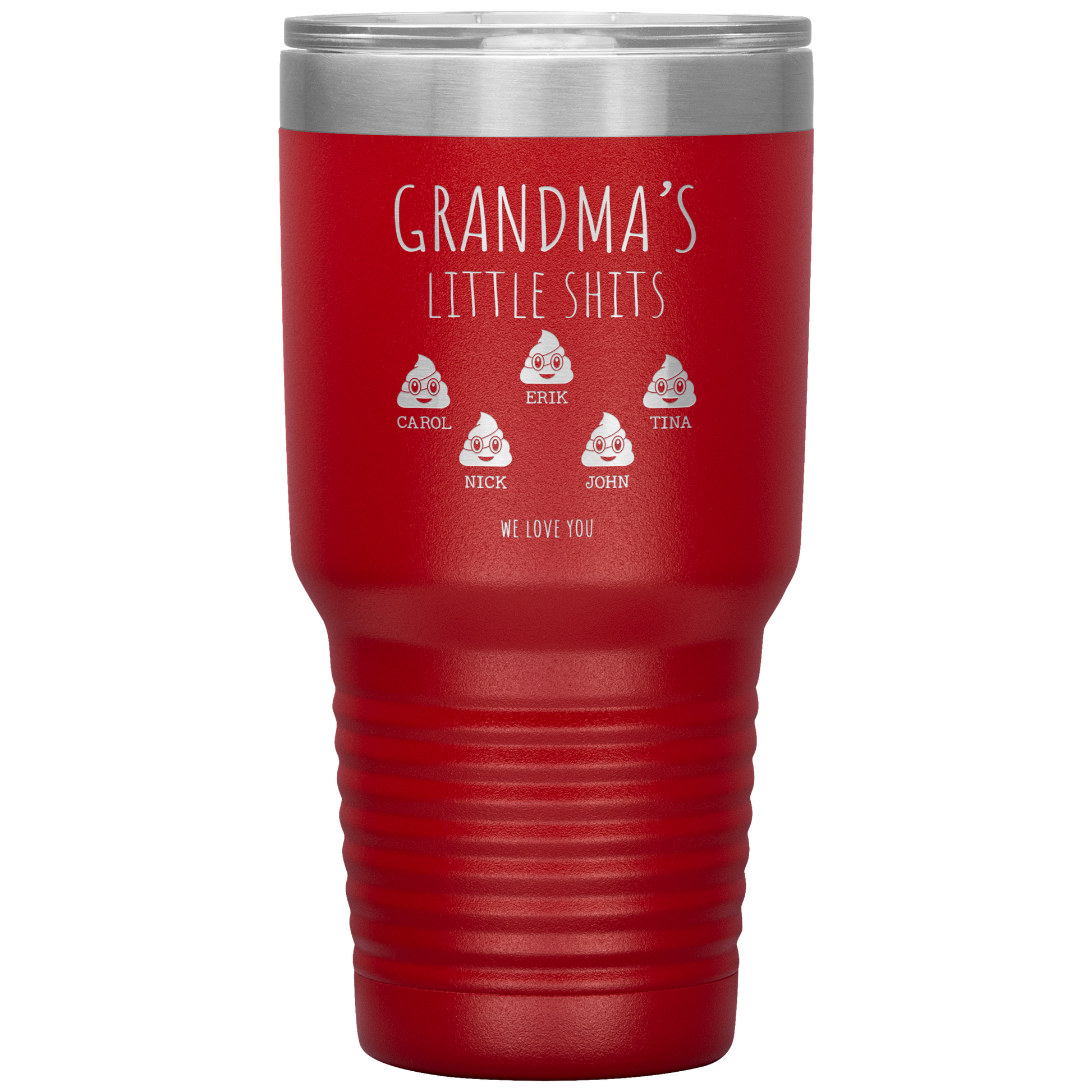 Funny_Gift_For_Grandma_30oz_Tumbler_Red_Mockup.png