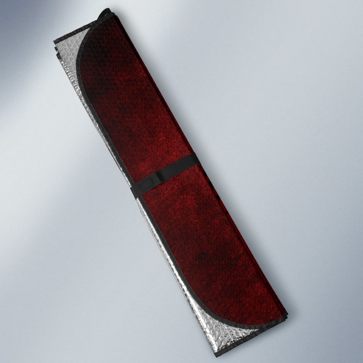 Game Of Thrones Sun Shade amazing best gift ideas 2020 Universal Fit 174503
