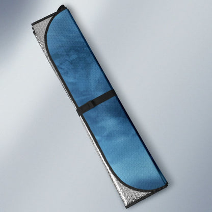 Game Of Thrones Ultra Sun Shade amazing best gift ideas 2020 Universal Fit 174503
