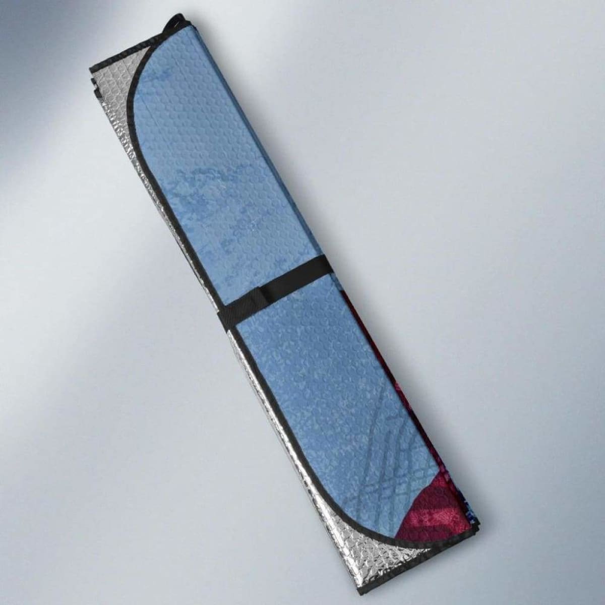 Game Of Thrones Villains Car Auto Sun Shades Universal Fit 051312