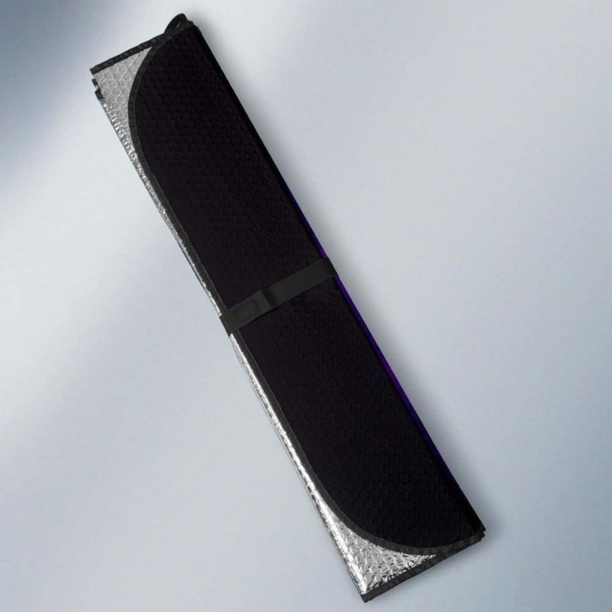 Gengar Auto Sun Shades 918b Universal Fit