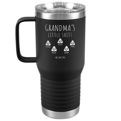 Grandma_20oz_Travel_Tumbler_-_Funny_Gift_20oz_Travel_Tumbler_Black_Mockup.png