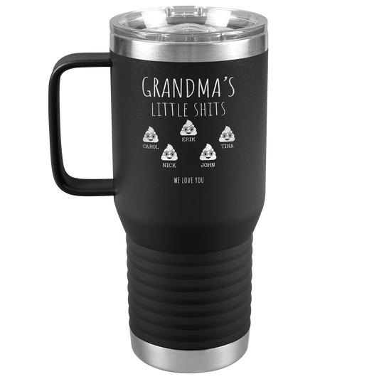 Grandma_20oz_Travel_Tumbler_-_Funny_Gift_20oz_Travel_Tumbler_Black_Mockup.png