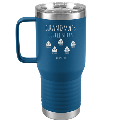 Grandma_20oz_Travel_Tumbler_-_Funny_Gift_20oz_Travel_Tumbler_Blue_Mockup.png