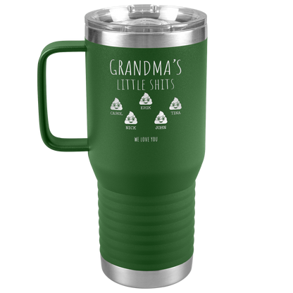 Grandma_20oz_Travel_Tumbler_-_Funny_Gift_20oz_Travel_Tumbler_Green_Mockup.png