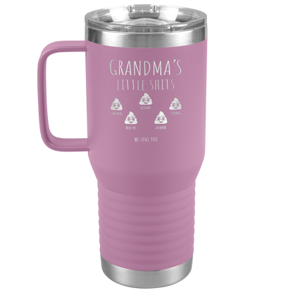 Grandma_20oz_Travel_Tumbler_-_Funny_Gift_20oz_Travel_Tumbler_Lt_Purple_Mockup.png